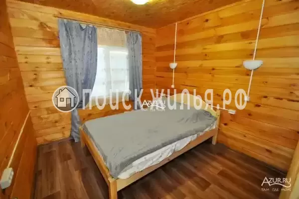 пер. Лазурный, д.24