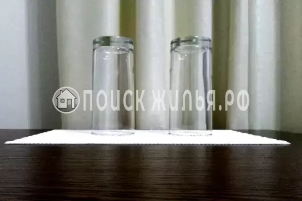 Отель «Алпатьево»