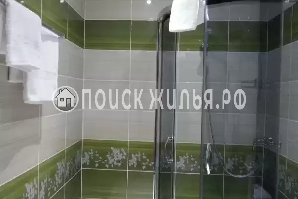 Отель «Алпатьево»