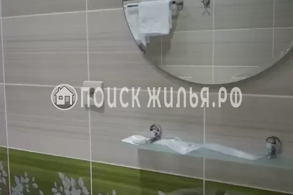 Отель «Алпатьево»