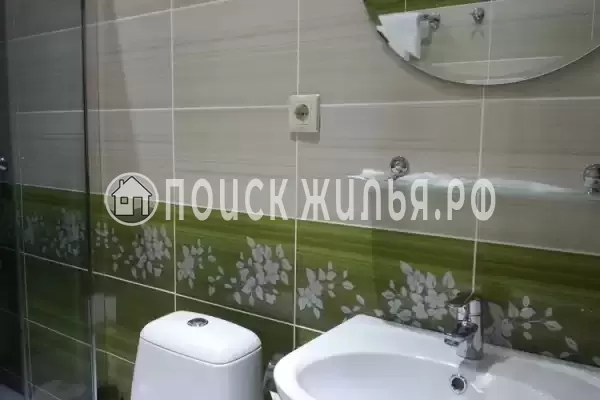 Отель «Алпатьево»