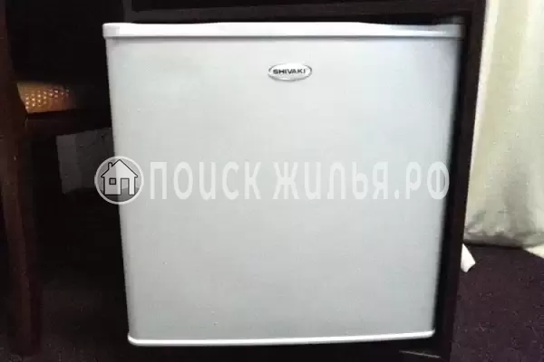 Отель «Алпатьево»