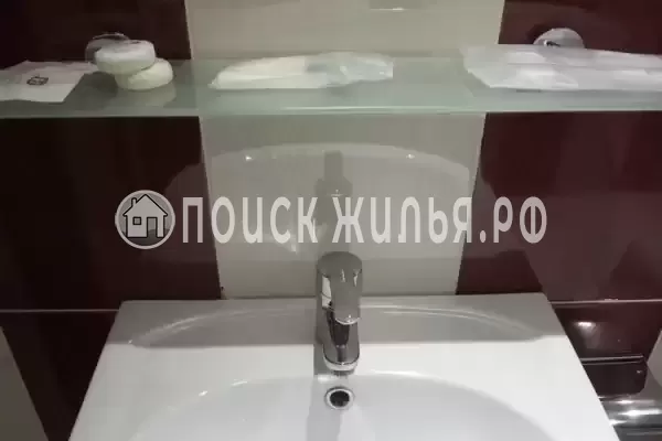 Отель «Алпатьево»