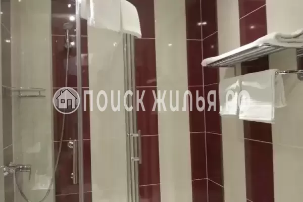 Отель «Алпатьево»