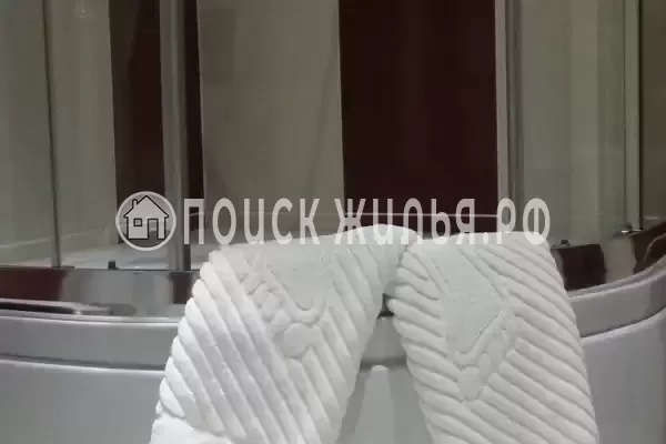 Отель «Алпатьево»