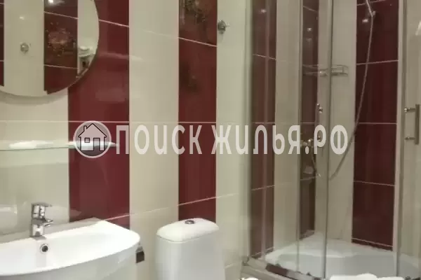 Отель «Алпатьево»