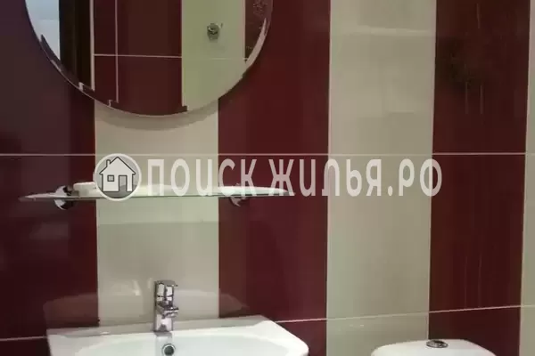 Отель «Алпатьево»