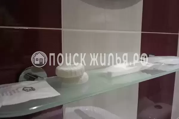 Отель «Алпатьево»