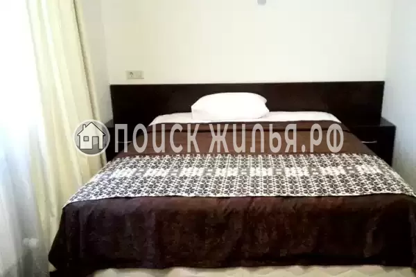 Отель «Алпатьево»