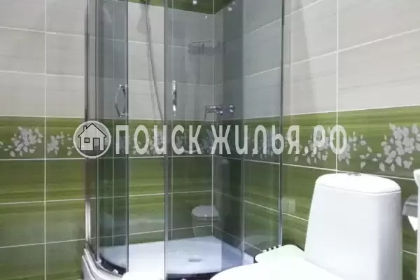 Отель «Алпатьево»