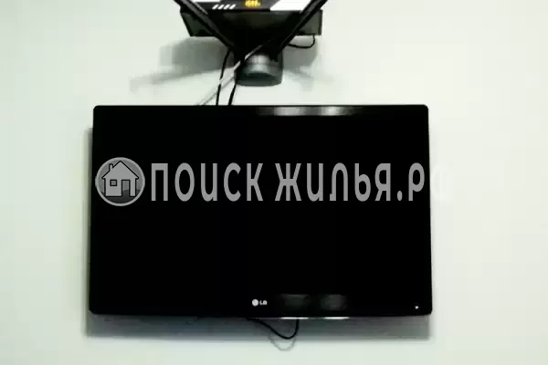 Отель «Алпатьево»