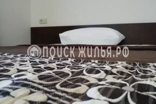 Отель «Алпатьево»