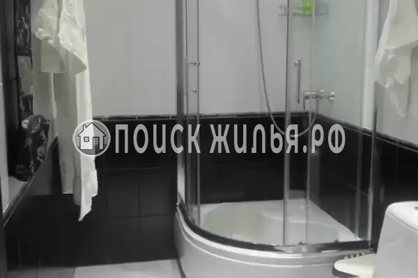 Отель «Алпатьево»