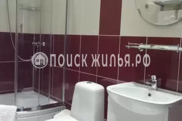 Отель «Алпатьево»