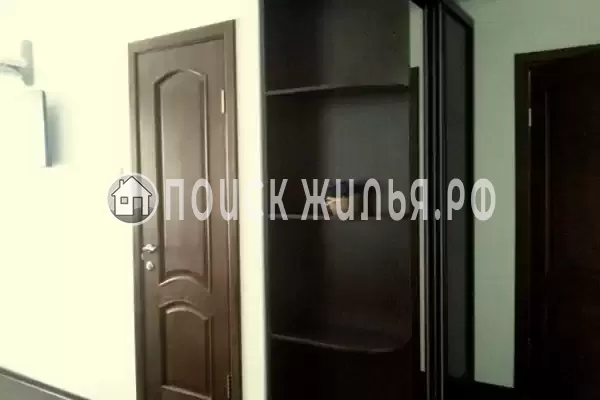 Отель «Алпатьево»