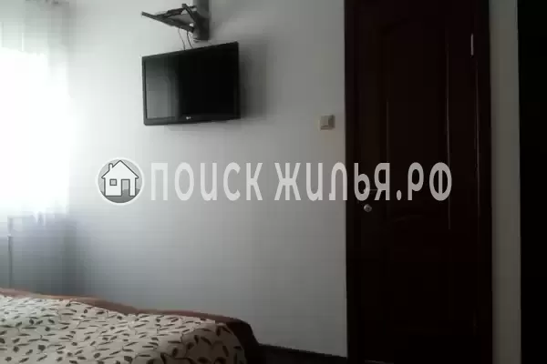 Отель «Алпатьево»