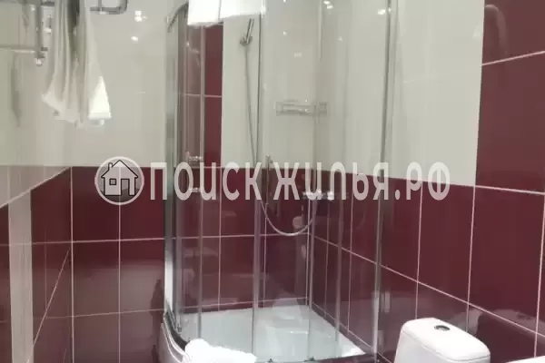 Отель «Алпатьево»