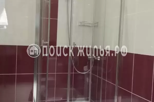 Отель «Алпатьево»