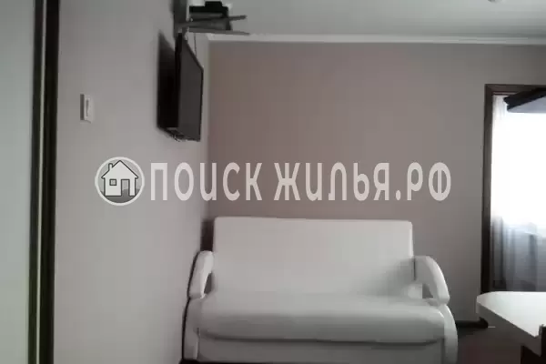 Отель «Алпатьево»