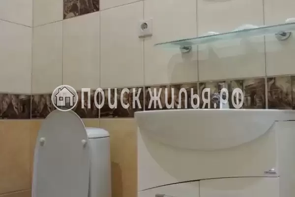 Отель «Алпатьево»