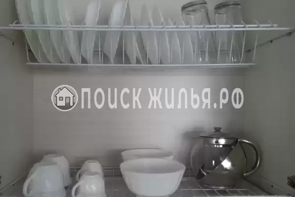 Отель «Алпатьево»