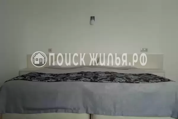 Отель «Алпатьево»