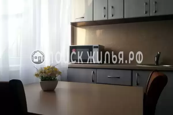 Отель «Алпатьево»