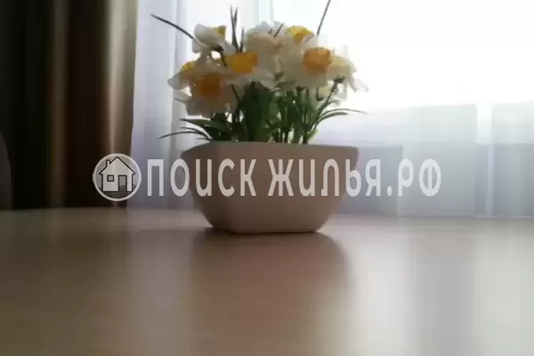 Отель «Алпатьево»