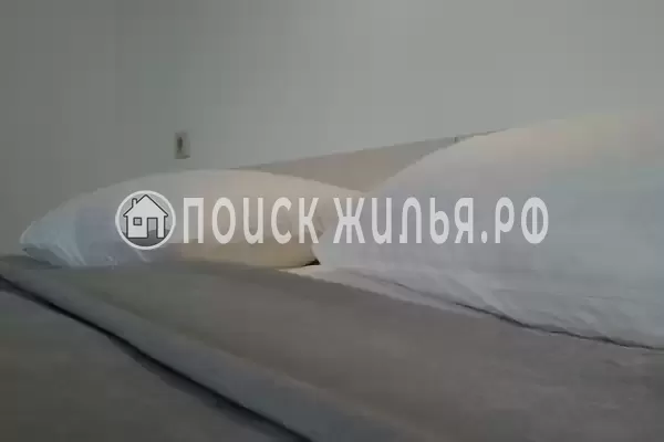 Отель «Алпатьево»