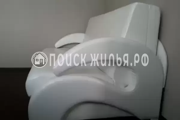 Отель «Алпатьево»