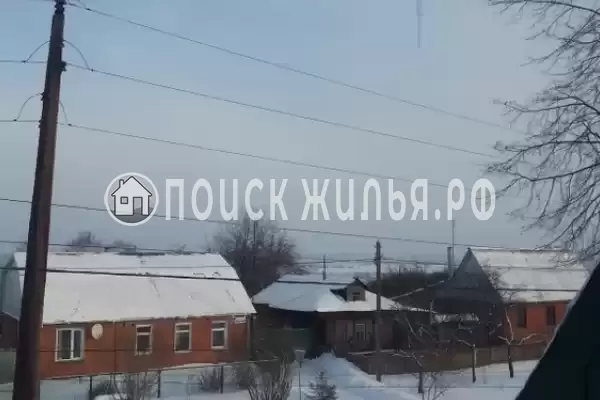 Отель «Алпатьево»