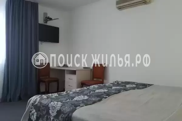 Отель «Алпатьево»