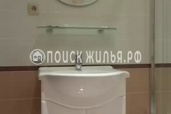 Отель «Алпатьево»