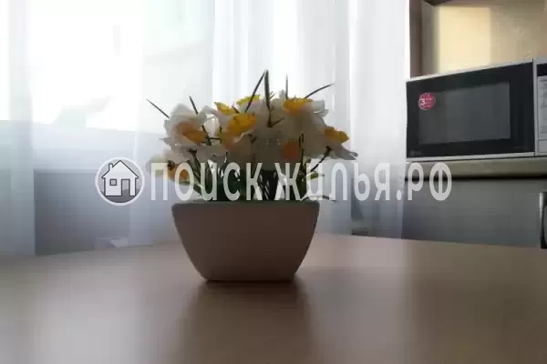 Отель «Алпатьево»