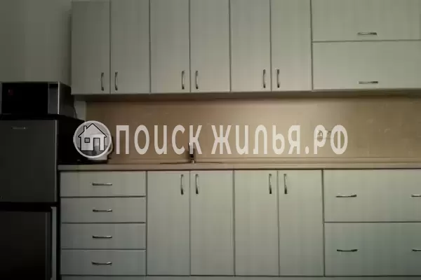 Отель «Алпатьево»