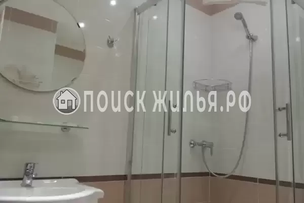 Отель «Алпатьево»