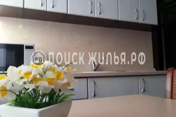 Отель «Алпатьево»