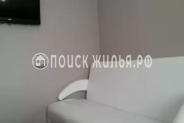 Отель «Алпатьево»