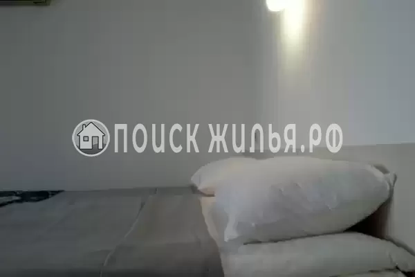 Отель «Алпатьево»