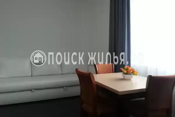 Отель «Алпатьево»