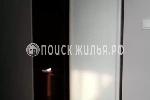 Отель «Алпатьево»