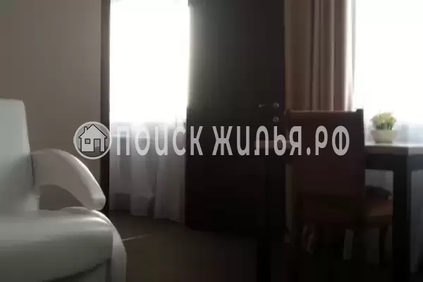 Отель «Алпатьево»