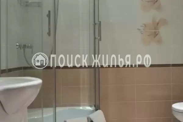 Отель «Алпатьево»