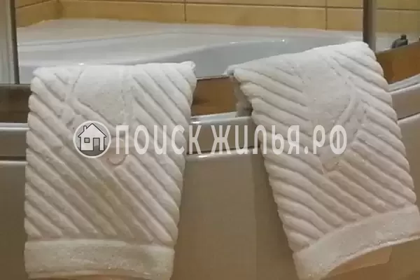 Отель «Алпатьево»