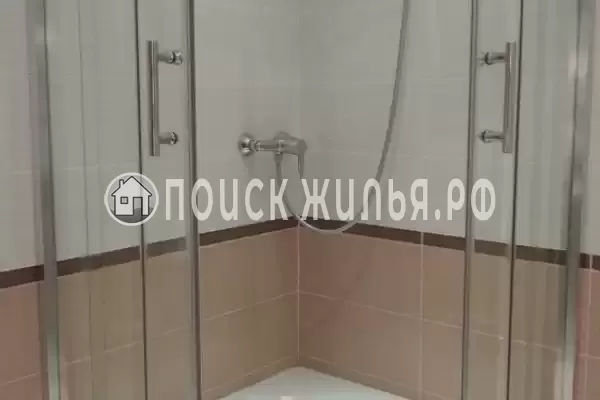 Отель «Алпатьево»