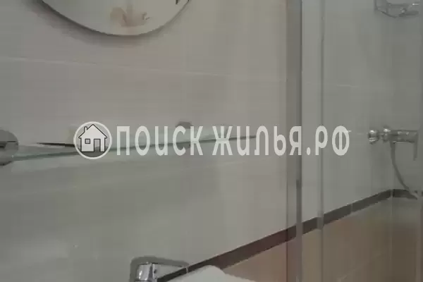 Отель «Алпатьево»