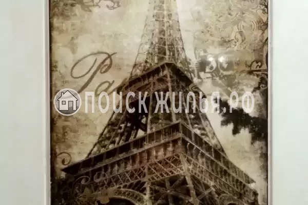 Отель «Алпатьево»