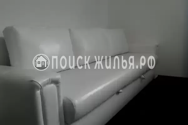 Отель «Алпатьево»