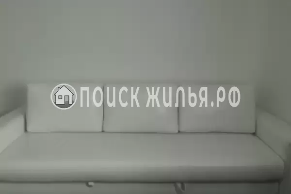 Отель «Алпатьево»