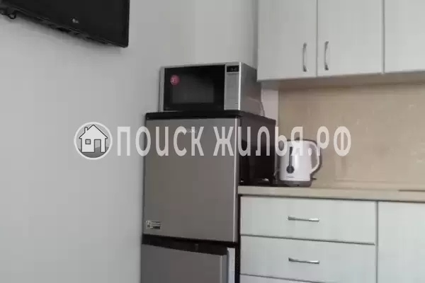 Отель «Алпатьево»